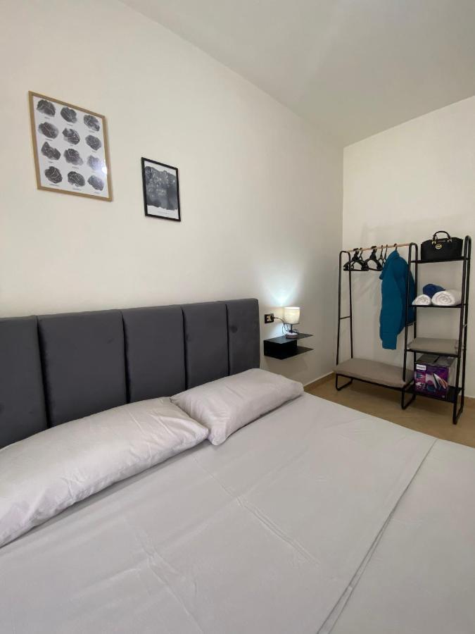 Seaside Apartment Durres Exterior photo